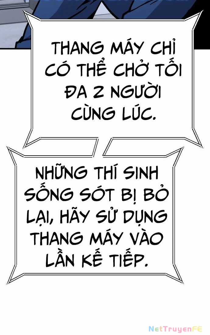 Nôn Tiền Ra Chapter 48 trang 29