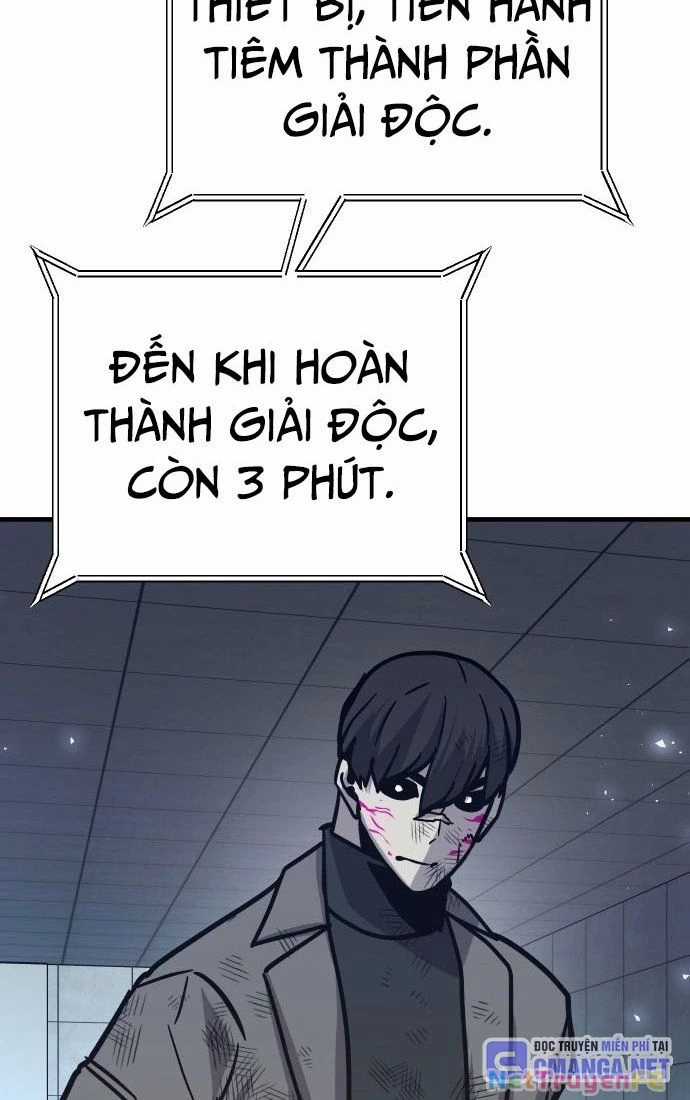 Nôn Tiền Ra Chapter 48 trang 3