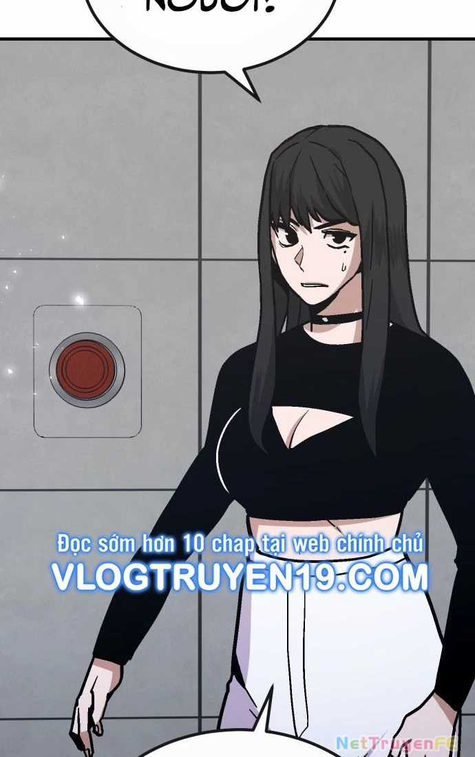 Nôn Tiền Ra Chapter 48 trang 31