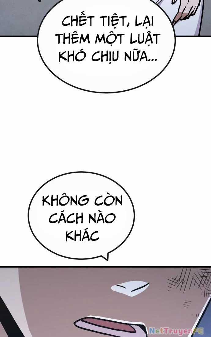 Nôn Tiền Ra Chapter 48 trang 32