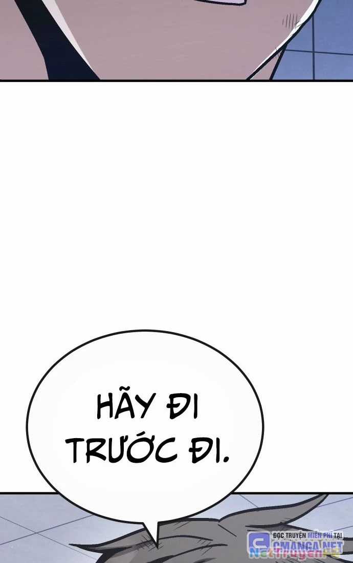 Nôn Tiền Ra Chapter 48 trang 33