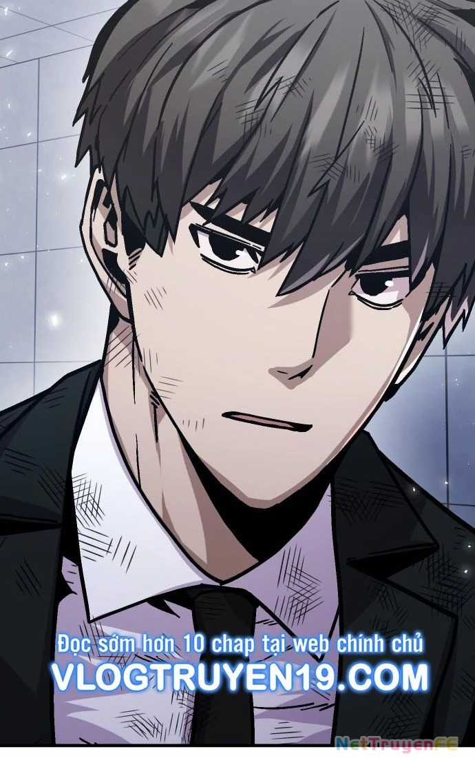 Nôn Tiền Ra Chapter 48 trang 34