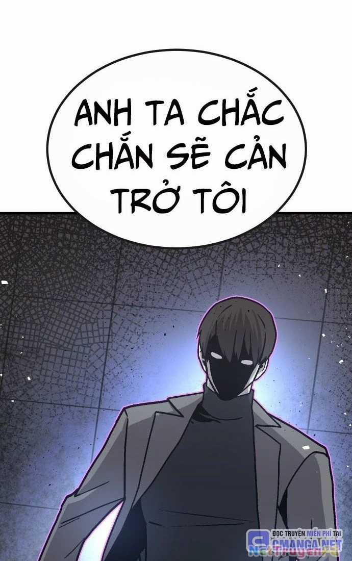 Nôn Tiền Ra Chapter 48 trang 36