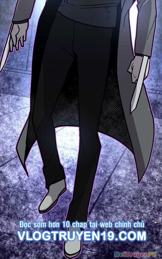 Nôn Tiền Ra Chapter 48 trang 37