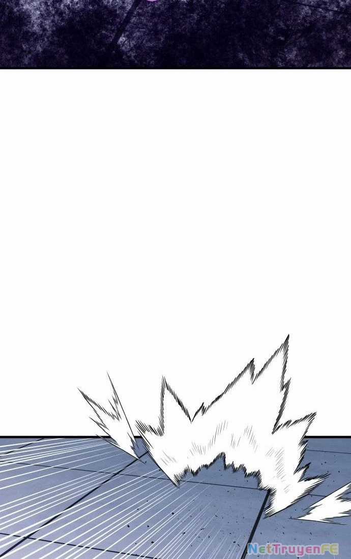 Nôn Tiền Ra Chapter 48 trang 38