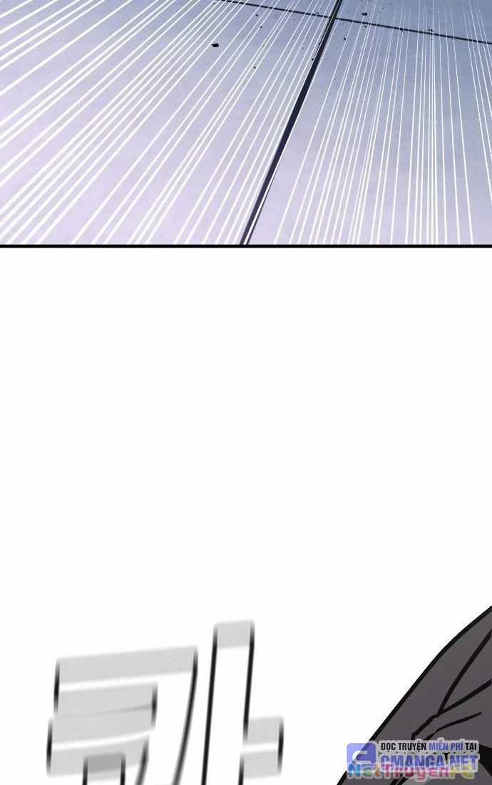 Nôn Tiền Ra Chapter 48 trang 39