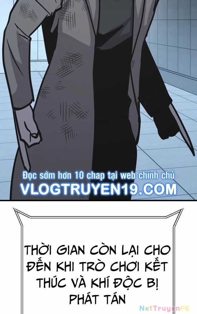 Nôn Tiền Ra Chapter 48 trang 4