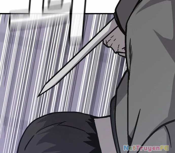 Nôn Tiền Ra Chapter 48 trang 40