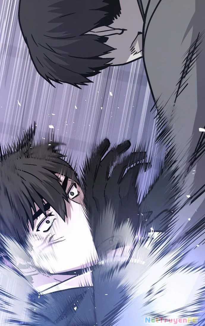 Nôn Tiền Ra Chapter 48 trang 41