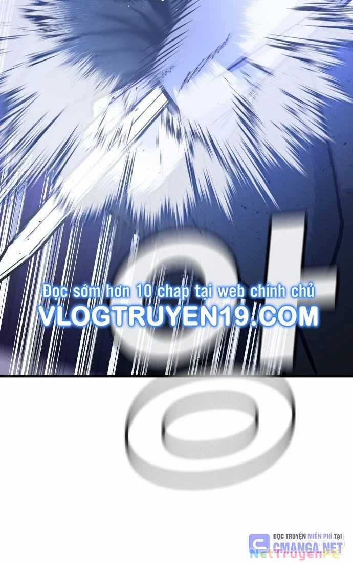 Nôn Tiền Ra Chapter 48 trang 42