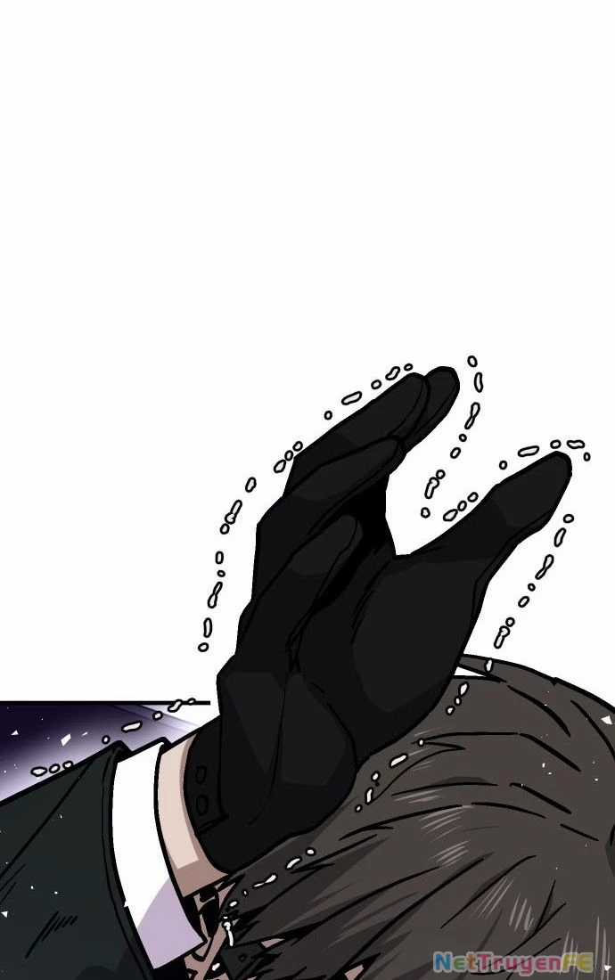 Nôn Tiền Ra Chapter 48 trang 43