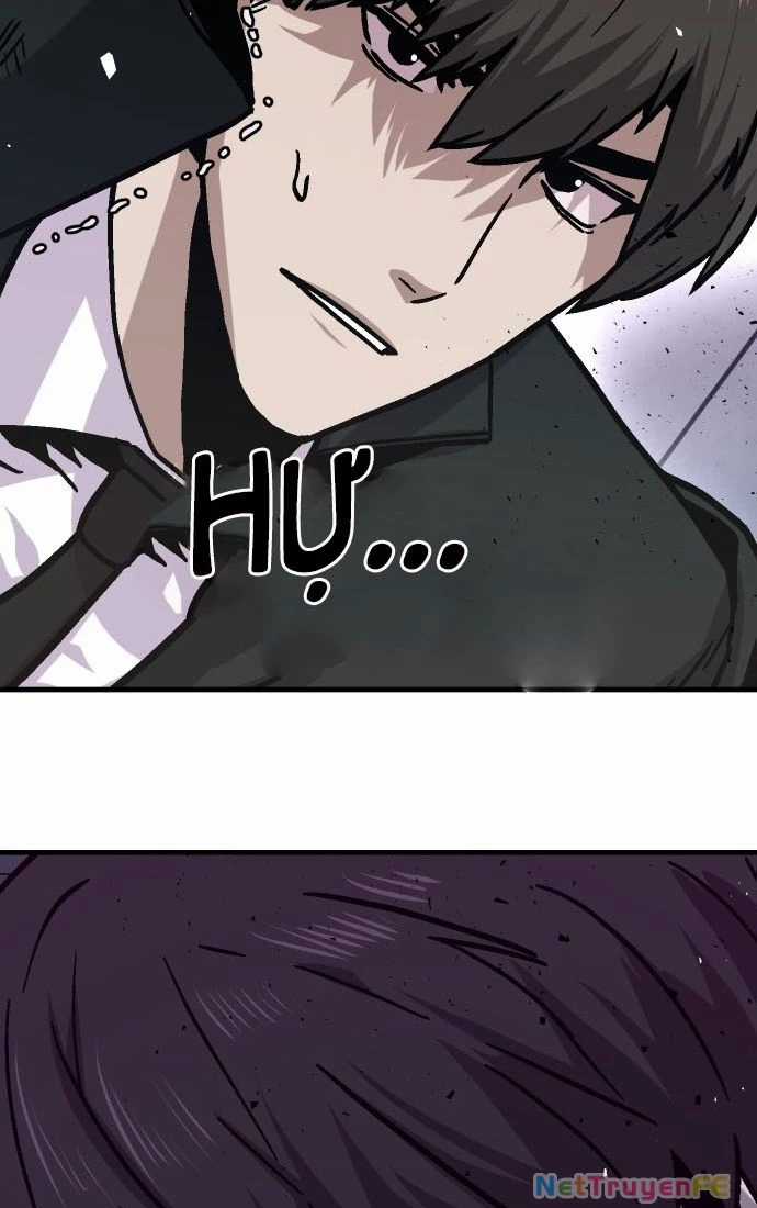 Nôn Tiền Ra Chapter 48 trang 44