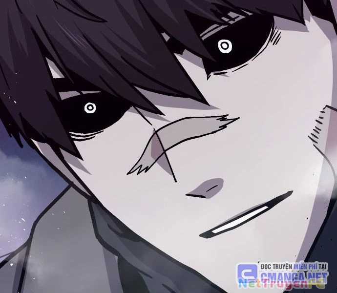 Nôn Tiền Ra Chapter 48 trang 45