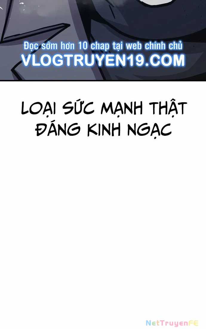 Nôn Tiền Ra Chapter 48 trang 46