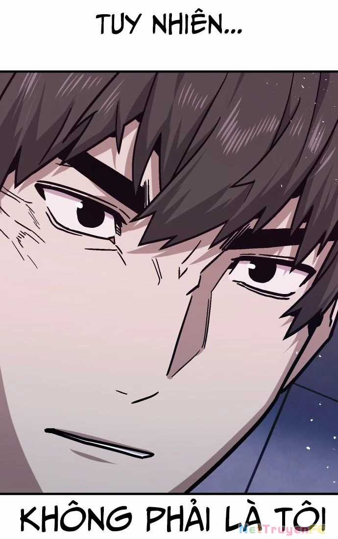 Nôn Tiền Ra Chapter 48 trang 47