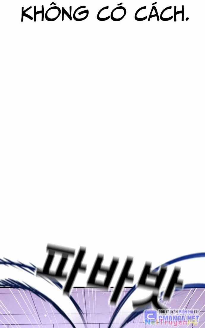 Nôn Tiền Ra Chapter 48 trang 48