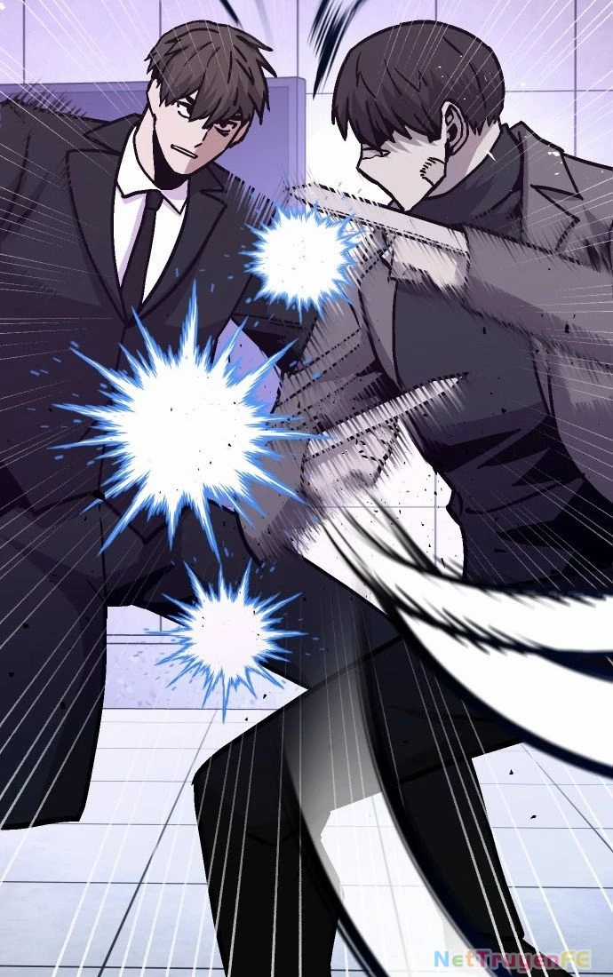 Nôn Tiền Ra Chapter 48 trang 49