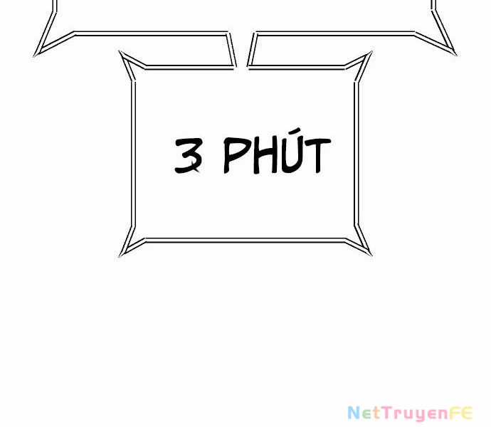 Nôn Tiền Ra Chapter 48 trang 5