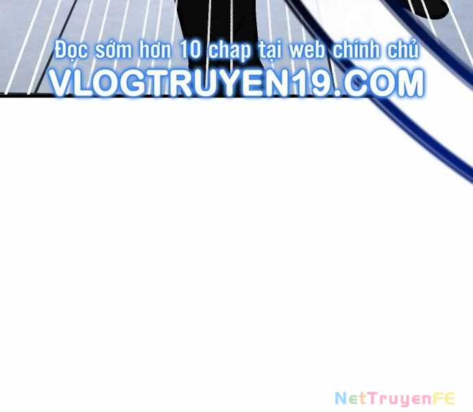 Nôn Tiền Ra Chapter 48 trang 50