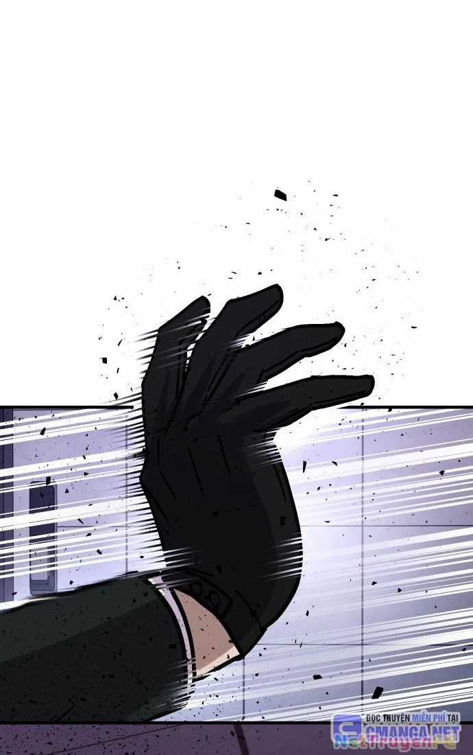 Nôn Tiền Ra Chapter 48 trang 51