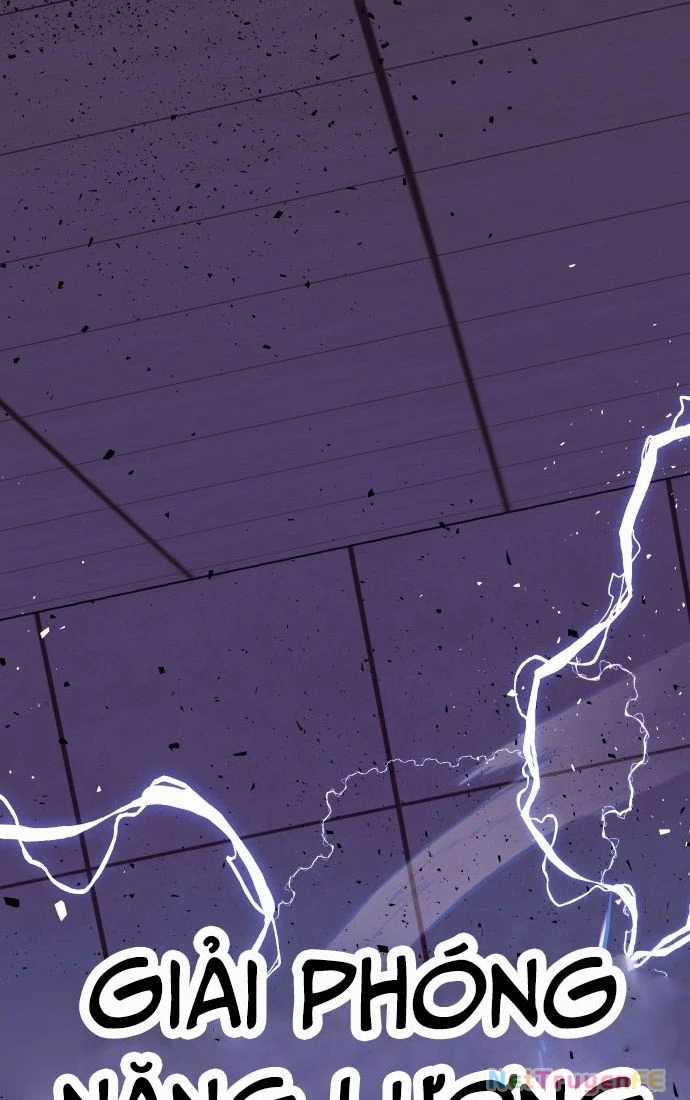 Nôn Tiền Ra Chapter 48 trang 52