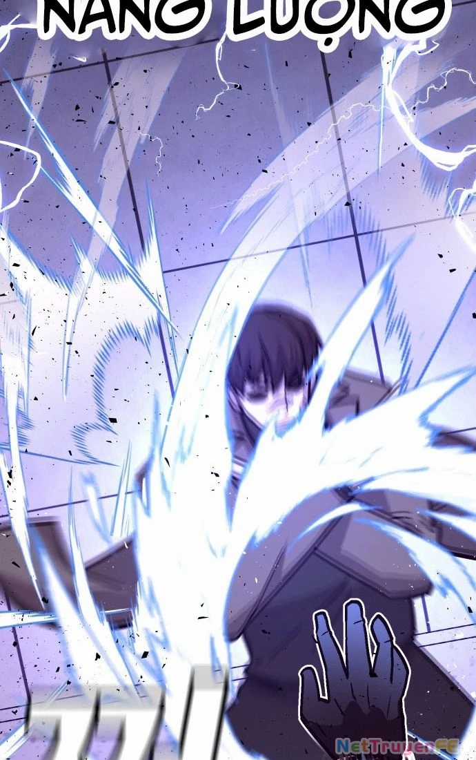 Nôn Tiền Ra Chapter 48 trang 53