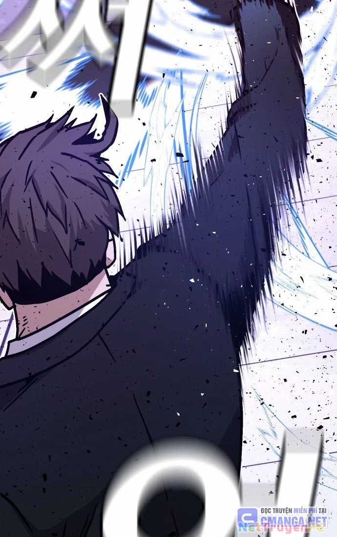 Nôn Tiền Ra Chapter 48 trang 54