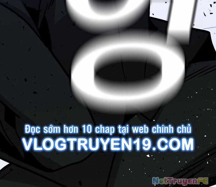 Nôn Tiền Ra Chapter 48 trang 55