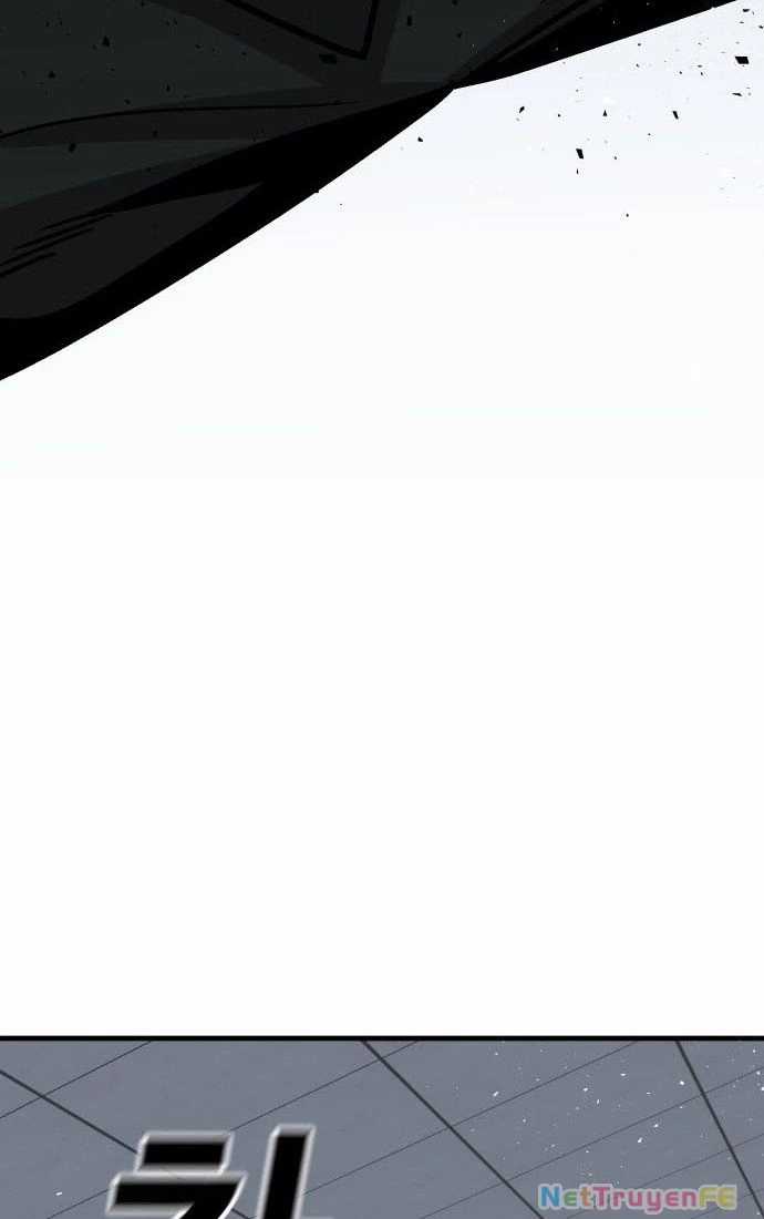 Nôn Tiền Ra Chapter 48 trang 56