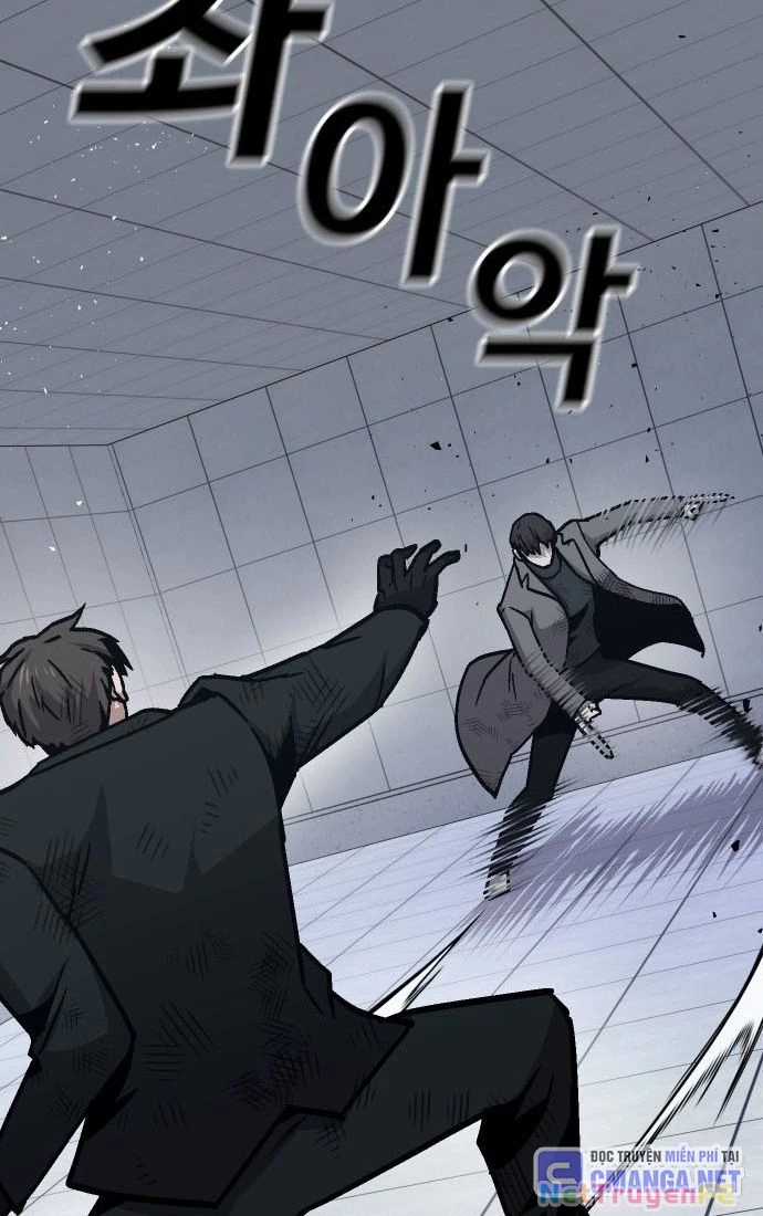 Nôn Tiền Ra Chapter 48 trang 57