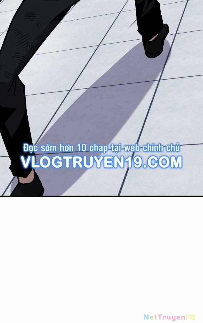 Nôn Tiền Ra Chapter 48 trang 58