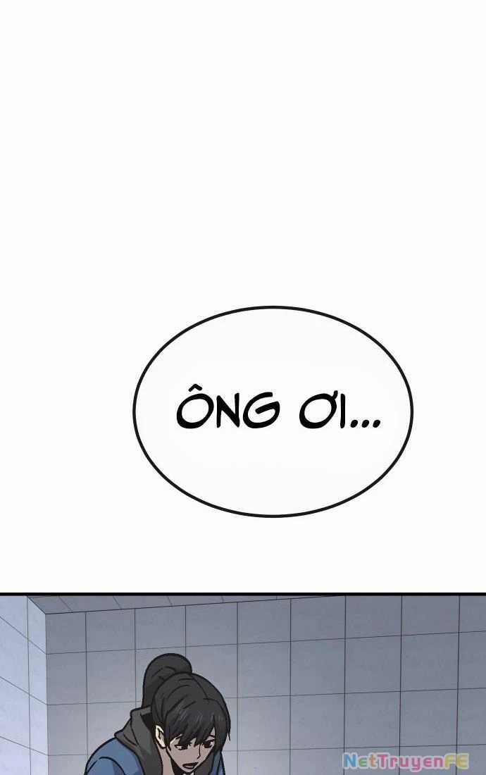 Nôn Tiền Ra Chapter 48 trang 59