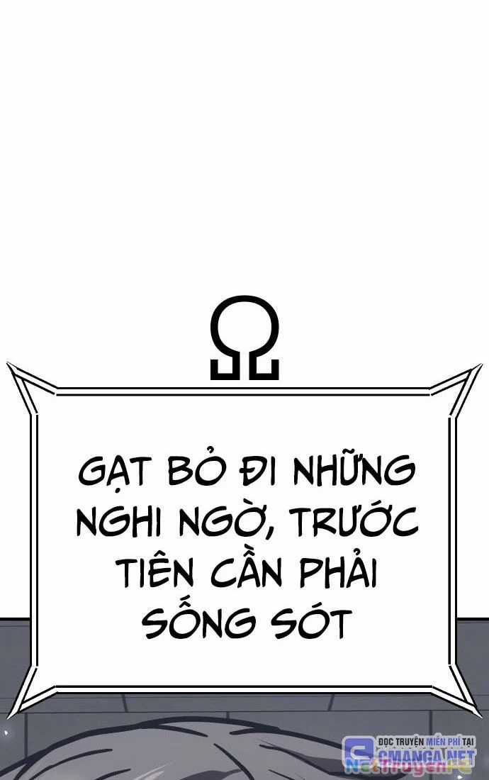 Nôn Tiền Ra Chapter 48 trang 6