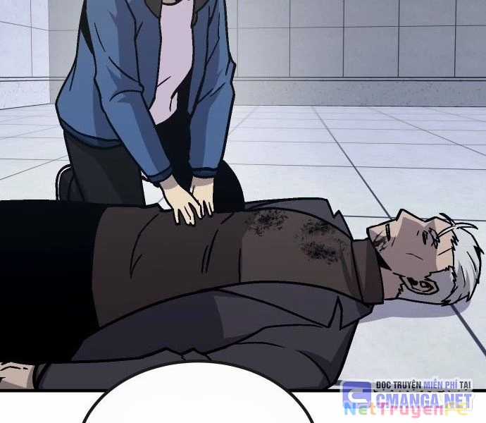 Nôn Tiền Ra Chapter 48 trang 60