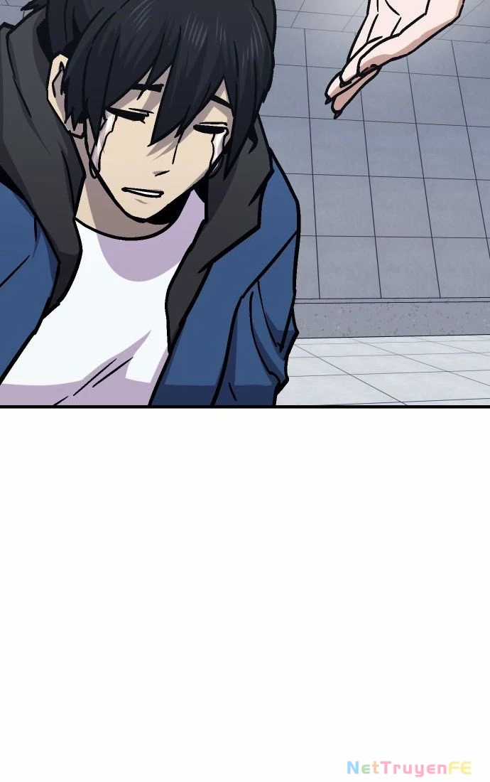 Nôn Tiền Ra Chapter 48 trang 62