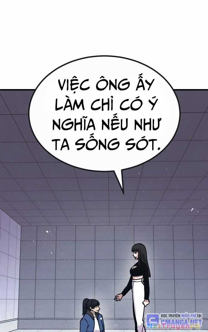 Nôn Tiền Ra Chapter 48 trang 63