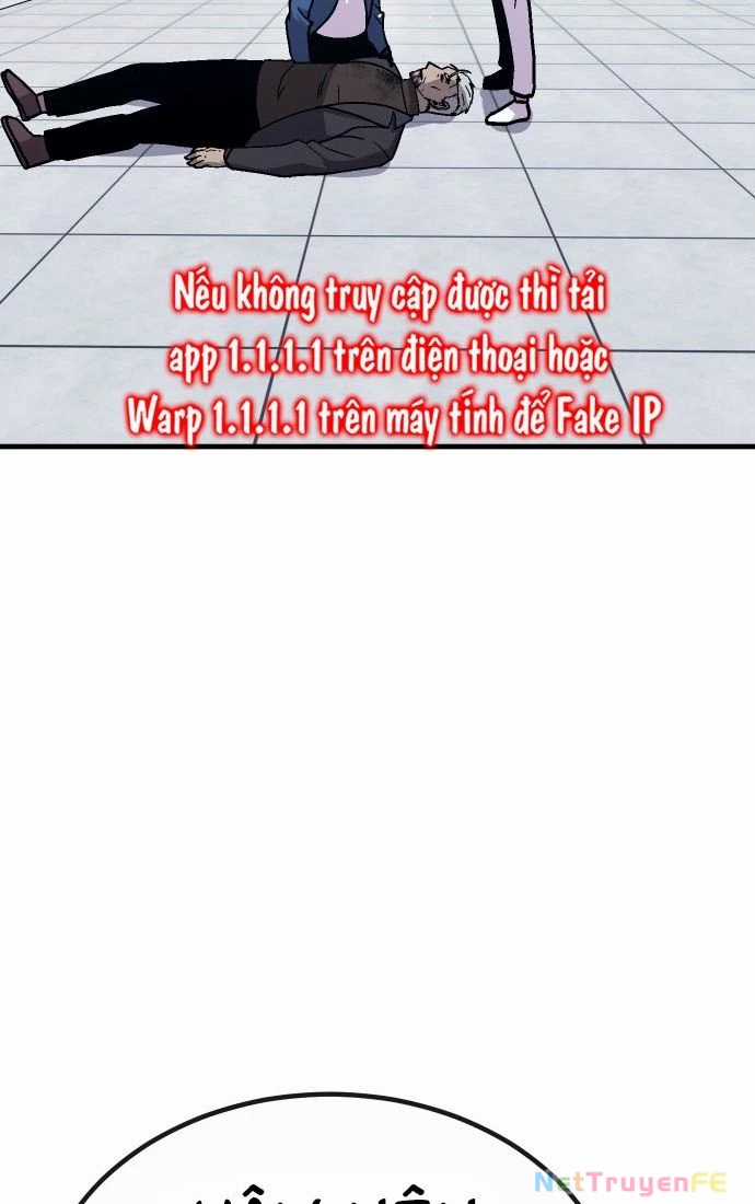 Nôn Tiền Ra Chapter 48 trang 64