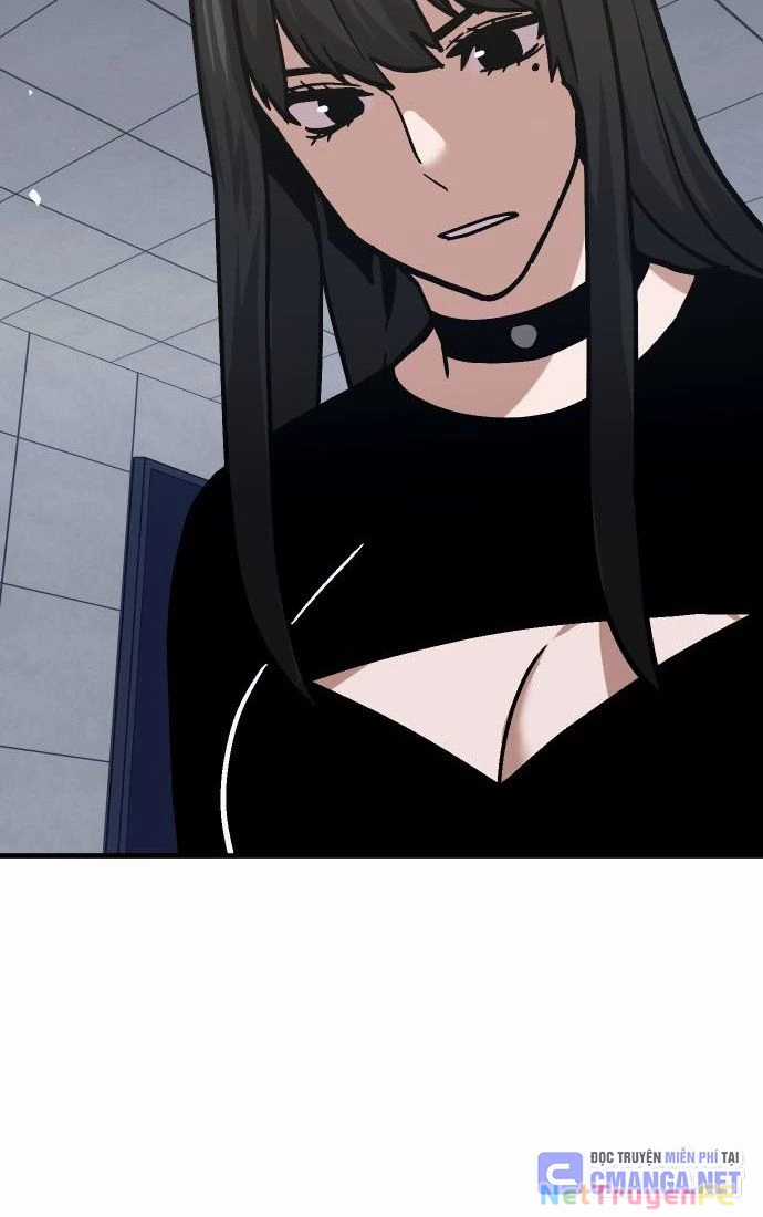 Nôn Tiền Ra Chapter 48 trang 66