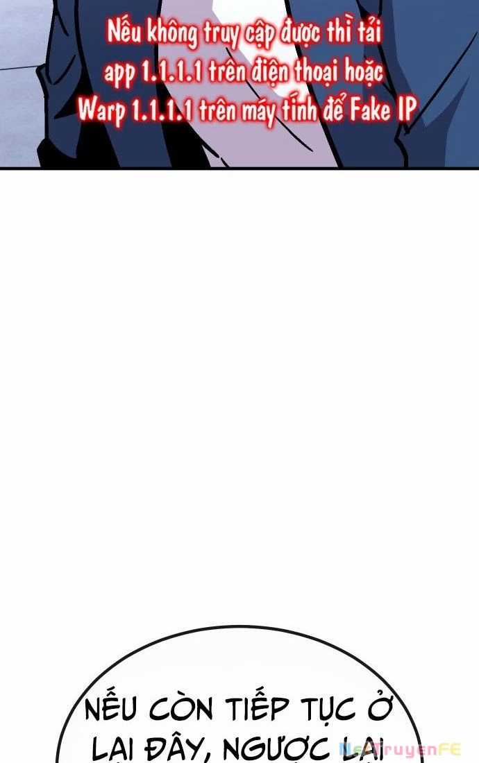 Nôn Tiền Ra Chapter 48 trang 68