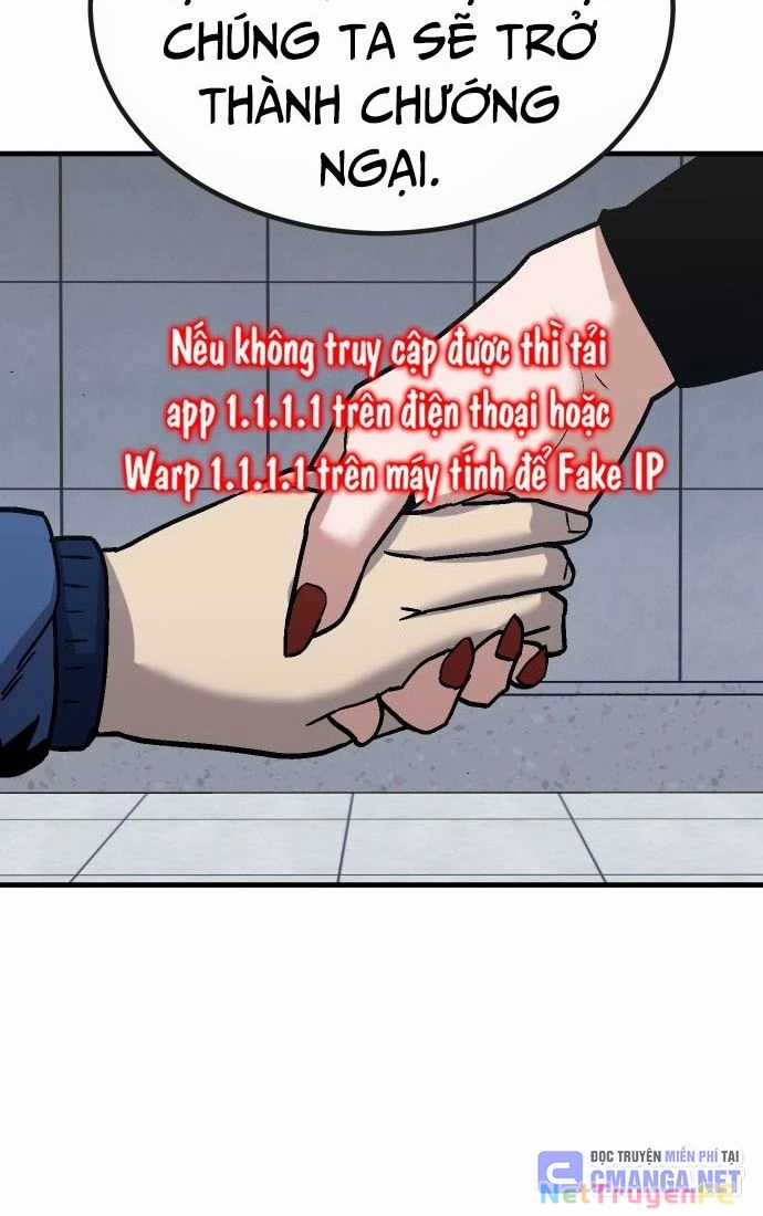 Nôn Tiền Ra Chapter 48 trang 69