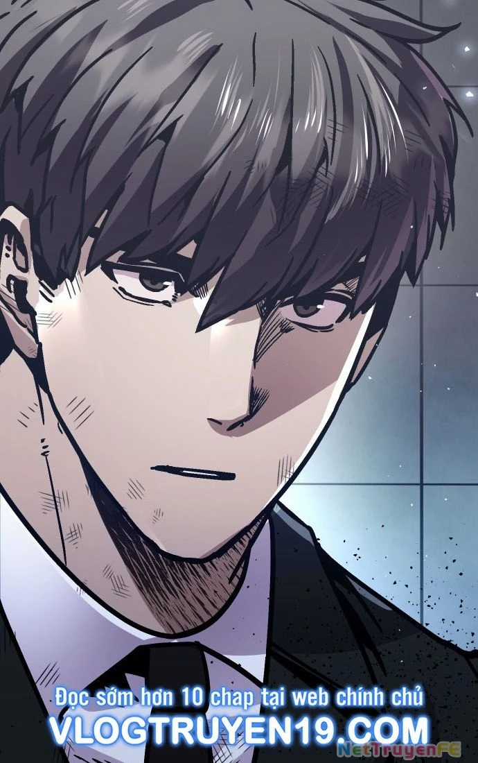 Nôn Tiền Ra Chapter 48 trang 7