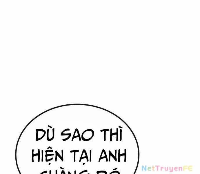 Nôn Tiền Ra Chapter 48 trang 70