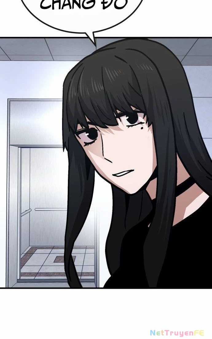 Nôn Tiền Ra Chapter 48 trang 71