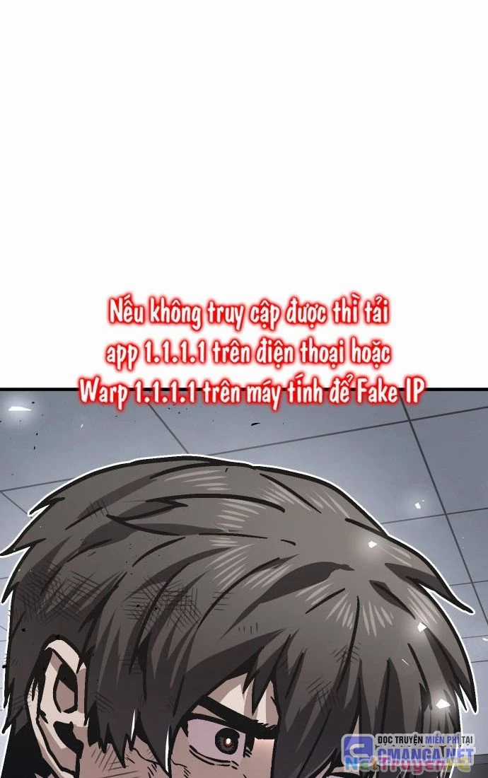 Nôn Tiền Ra Chapter 48 trang 72