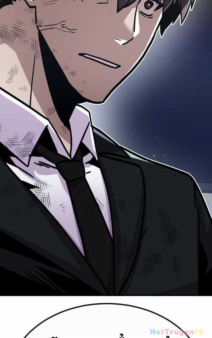 Nôn Tiền Ra Chapter 48 trang 73