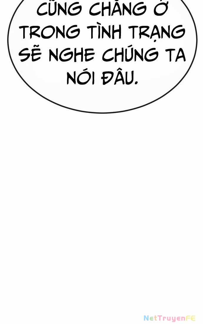 Nôn Tiền Ra Chapter 48 trang 74