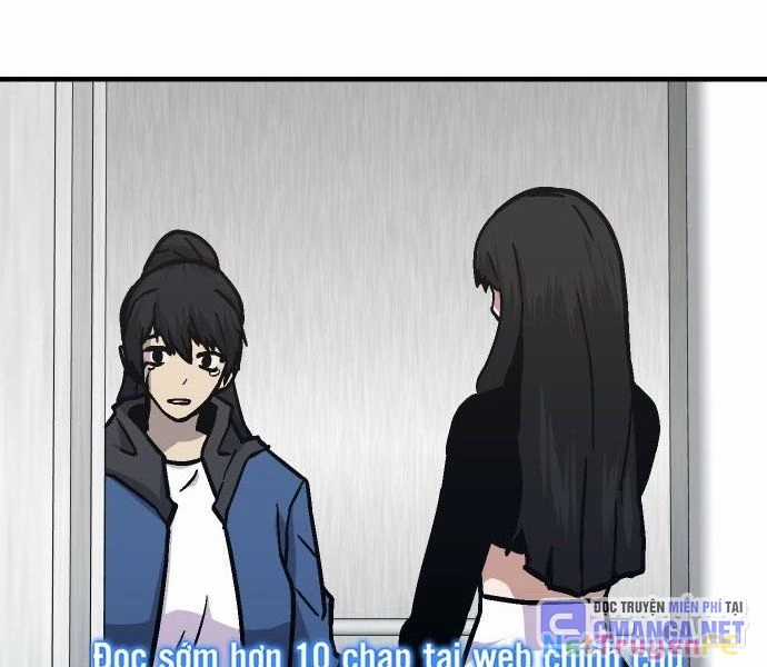 Nôn Tiền Ra Chapter 48 trang 75