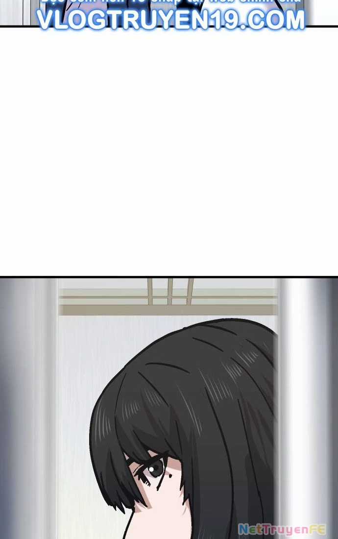 Nôn Tiền Ra Chapter 48 trang 76