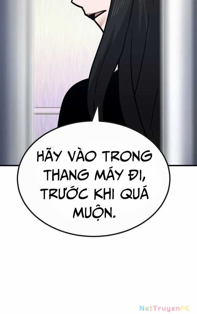 Nôn Tiền Ra Chapter 48 trang 77