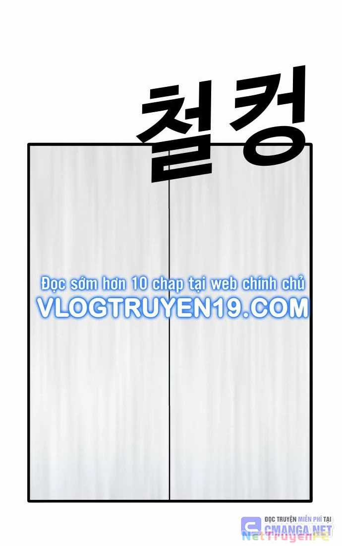 Nôn Tiền Ra Chapter 48 trang 78